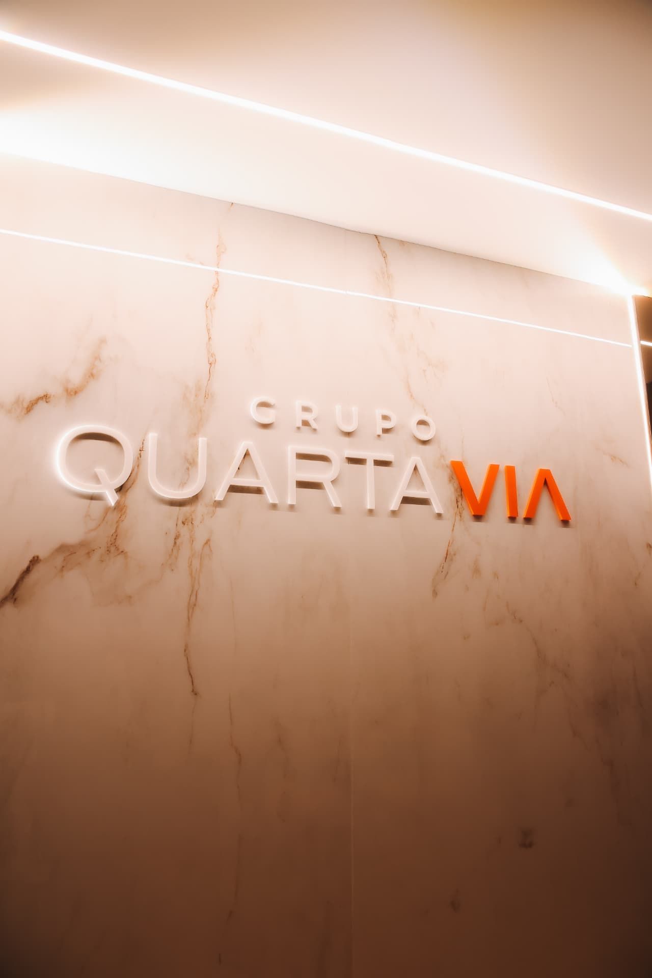 Equipe Quartavia