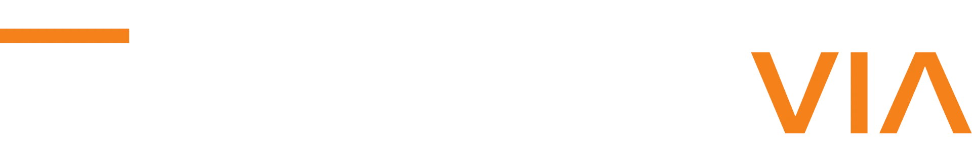 Quartavia
